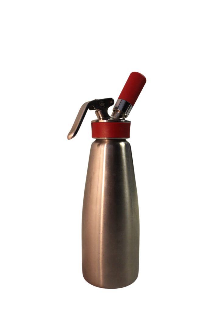Flasche Espuma 1 L