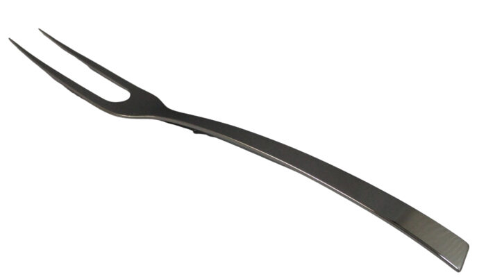 Fleischgabel