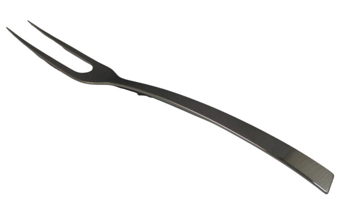 Fleischgabel