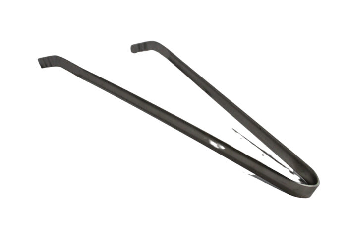 Fleischzange