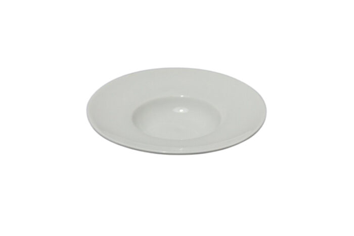 Flying Buffet Teller tief Ø13
