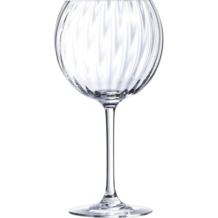Gin Tonic Glas Symetrie