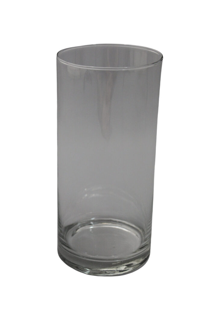 Glasvase