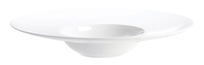 á table Gourmetteller 70ml