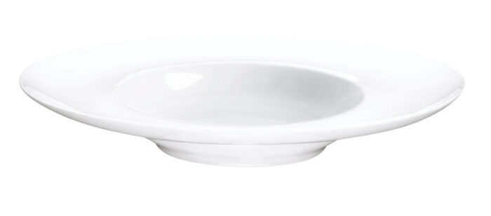 a table GourmettellerG102023 F