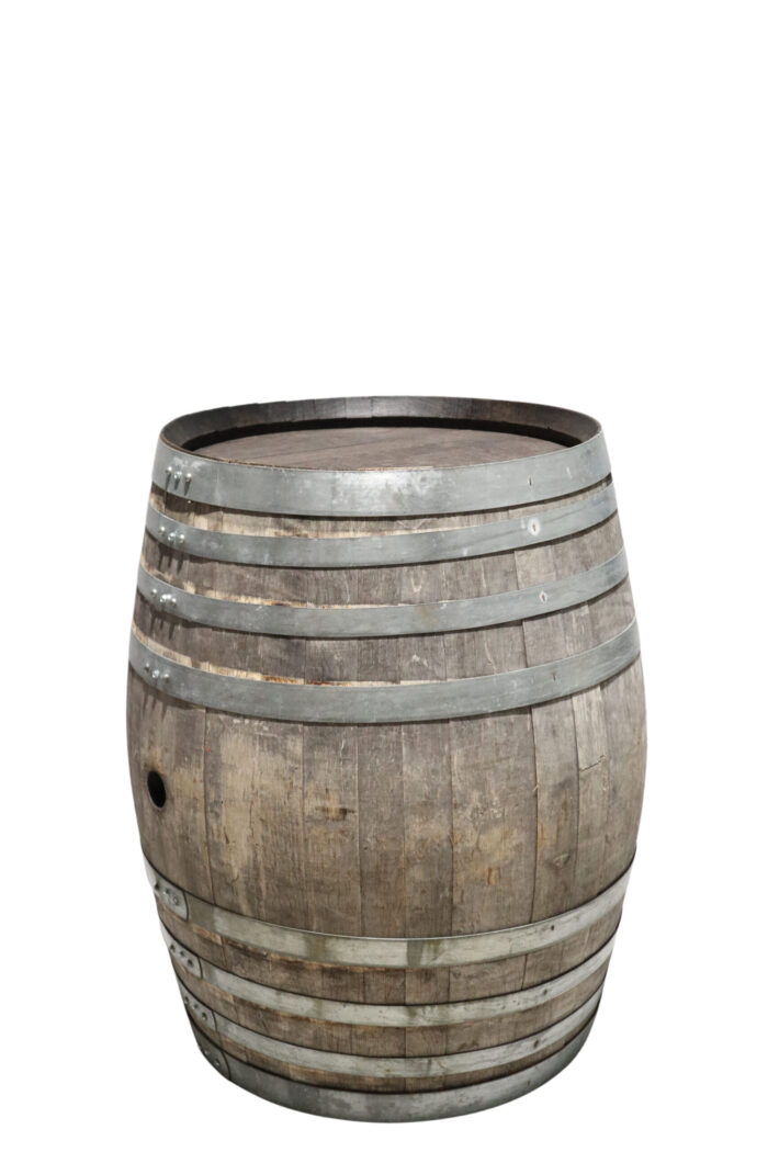 Holzweinfass