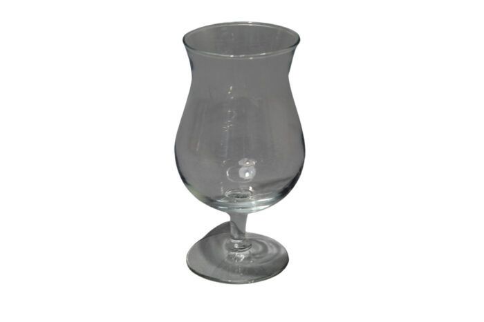 Hurricaneglas klein