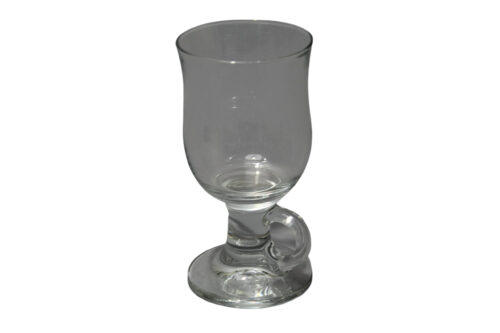 Irish Coffee Glas