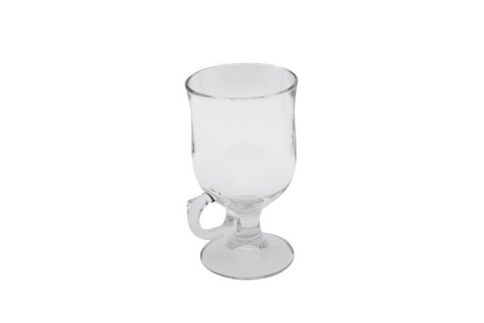 Irish Coffee Glas – Bild 2