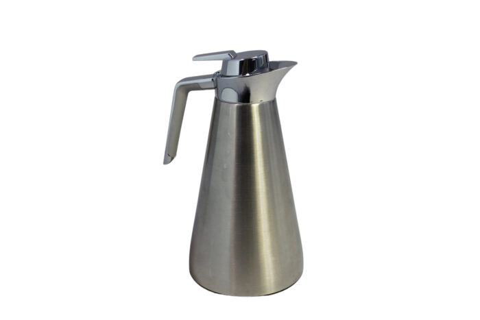 Isolierkanne "Izotherma" 1 L