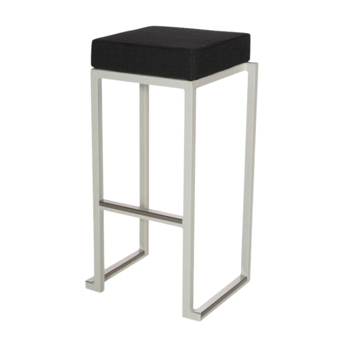Barhocker Kubo Smart