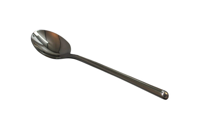 Kaffeelöffel Moon