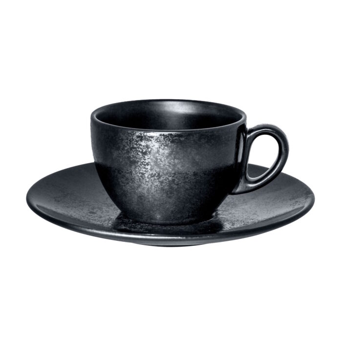 Kaffeetasse Neofusion