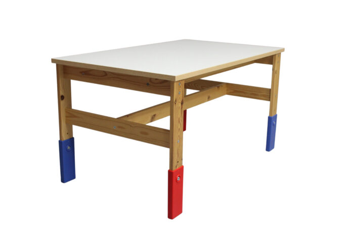 Kindertisch