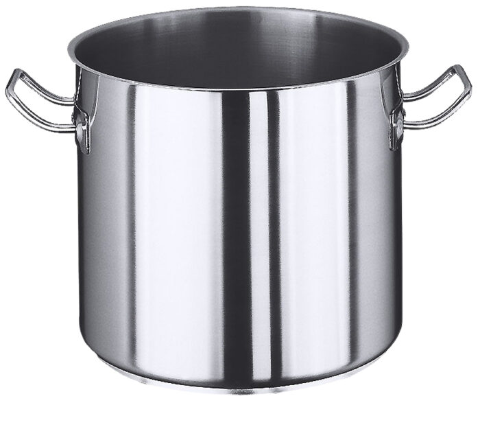 Kochtopf 17 L