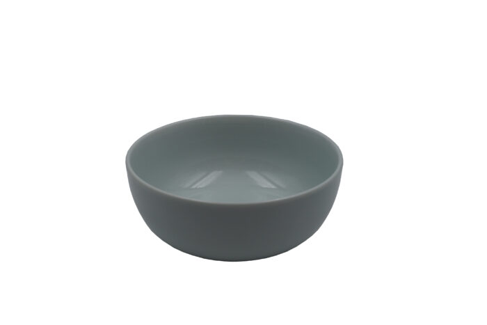 Schale Kolibri Ø13cm