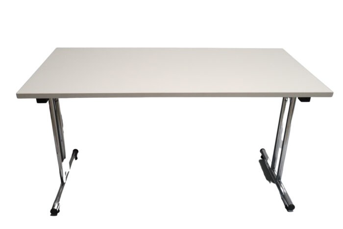Konferenztisch