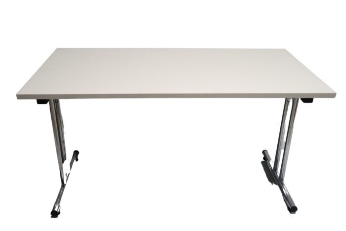 Konferenztisch