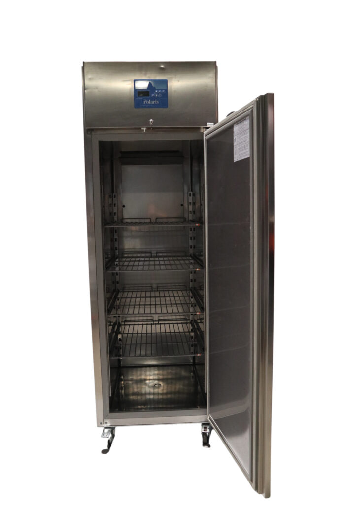 Kühlschrank Polaris – Bild 2