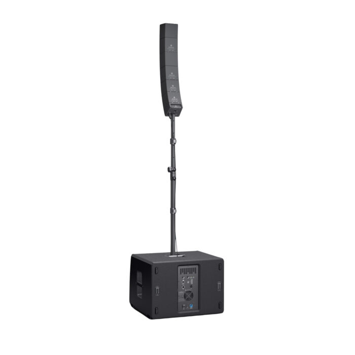 LD Systems Maui 44 G2
