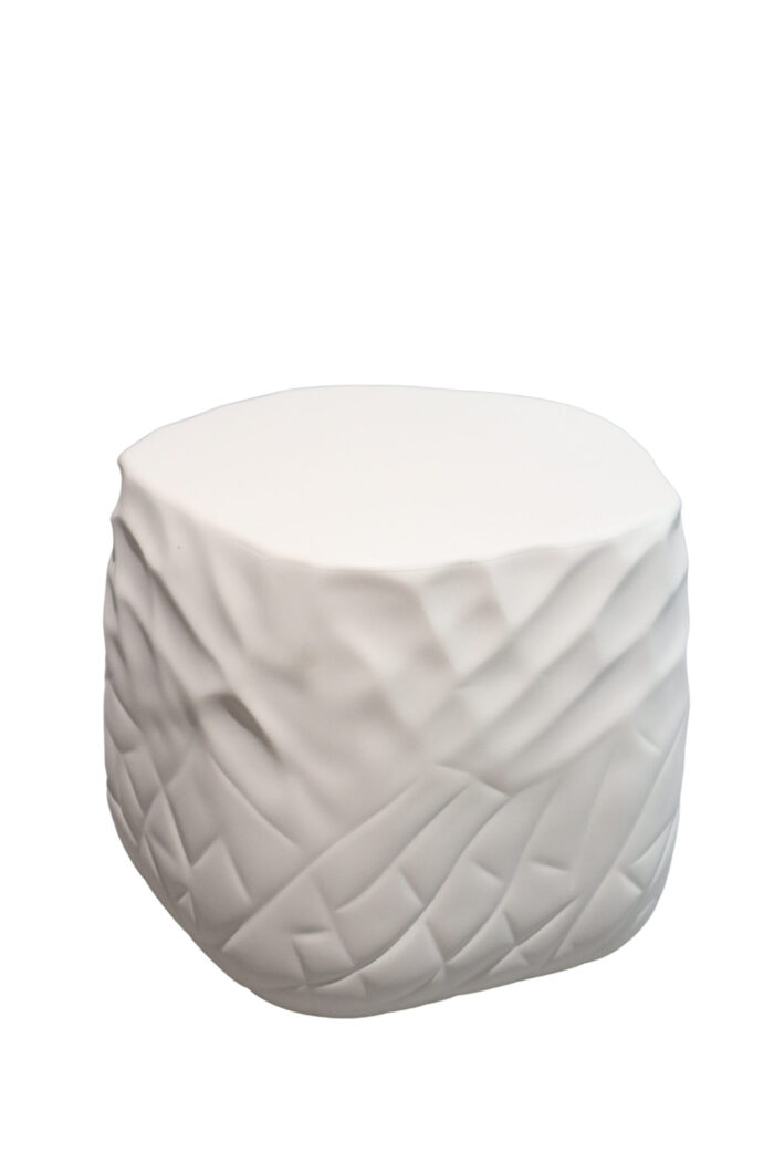 Lounge Tisch "River Stone"