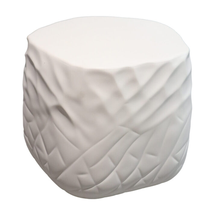 Lounge Tisch "River Stone"