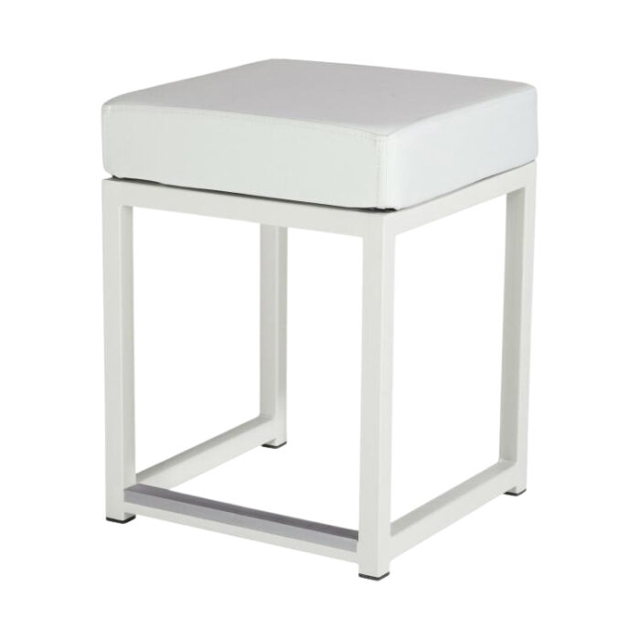 Loungehocker Kubo Cube