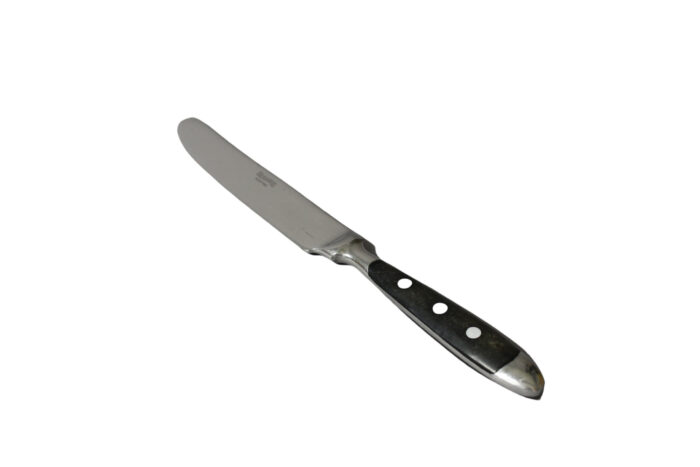Menümesser Rustikal