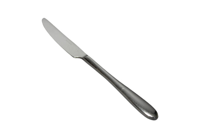 Menümesser Lea