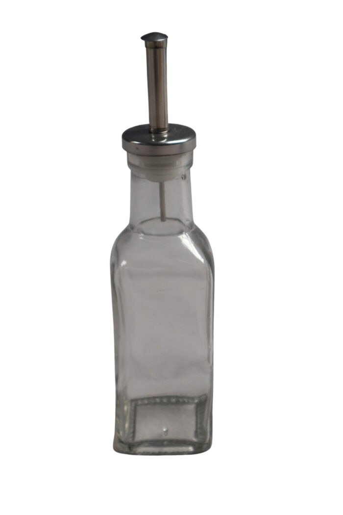 Ölflasche