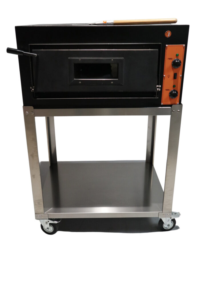 Pizzaofen CT 100