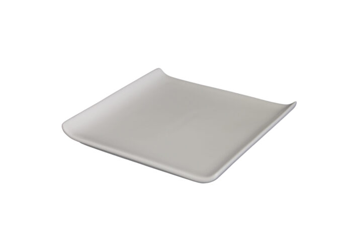 Flying Buffet Plate Avantgarde