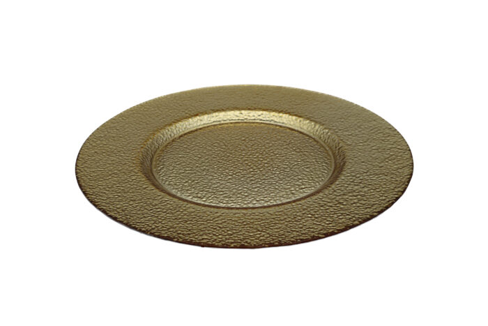 Platzteller Bogart