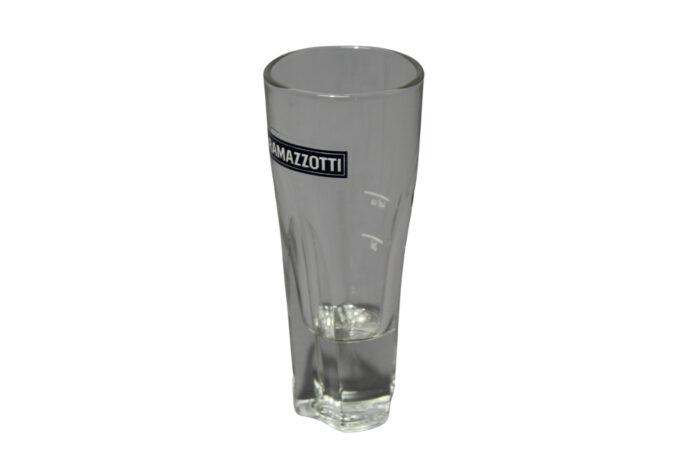 Ramazottiglas