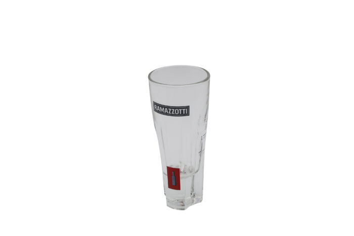Ramazottiglas – Bild 2