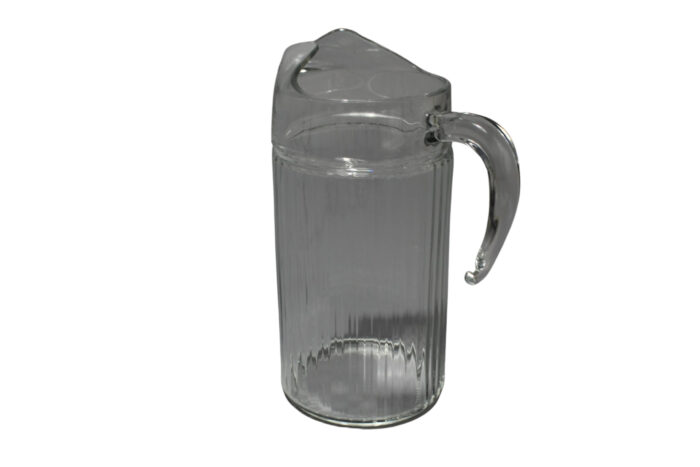 Saftkrug 1 L