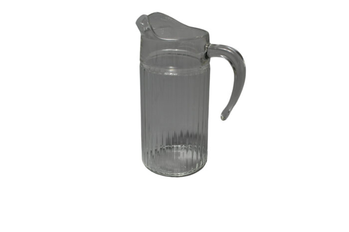 Saftkrug 2 L