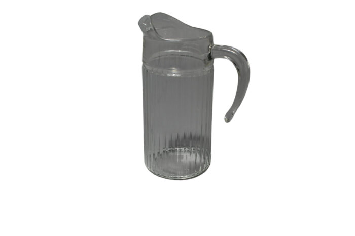 Saftkrug 2 L