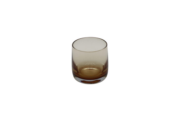 Trinkbecher Sarabi gelb