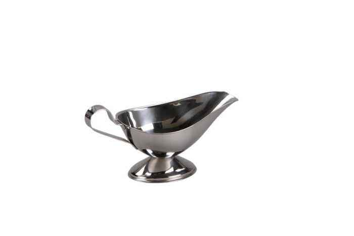 Sauciere 300 ml