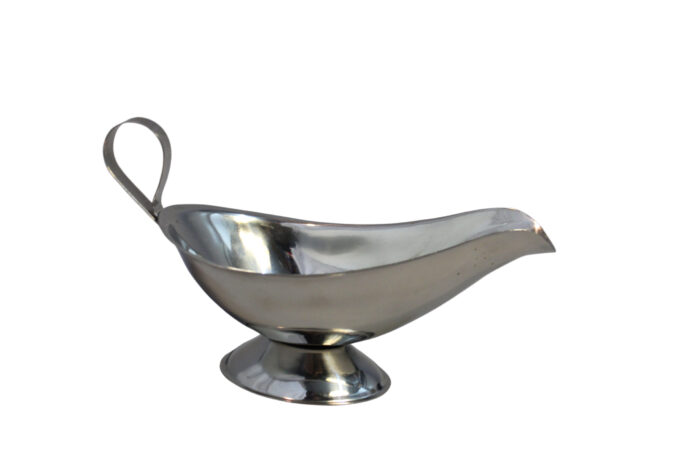 Sauciere 100 ml