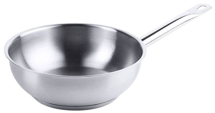 Sauteuse