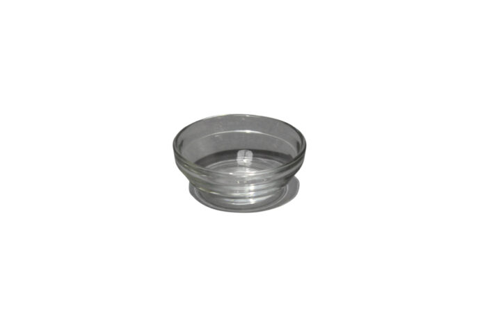 Schälchen Dipschale klein