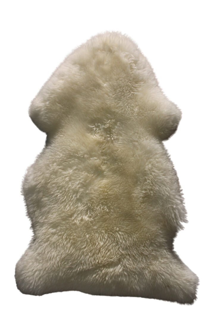 Schaffell