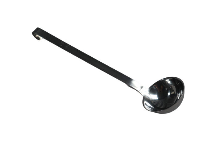 Schöpfkelle klein 125ml