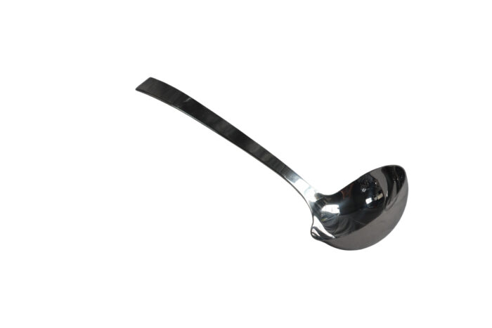 Schöpfkelle mittel 150 ml