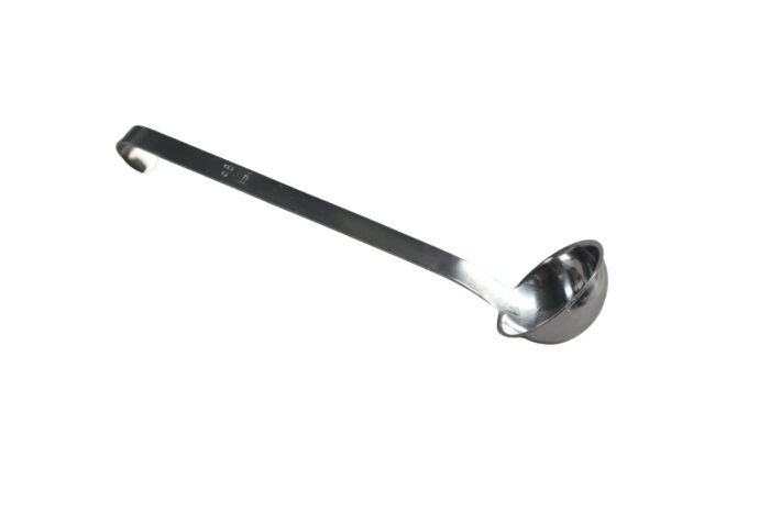 Schöpflöffel