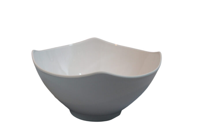 Schüssel 3 Liter 13x25,5