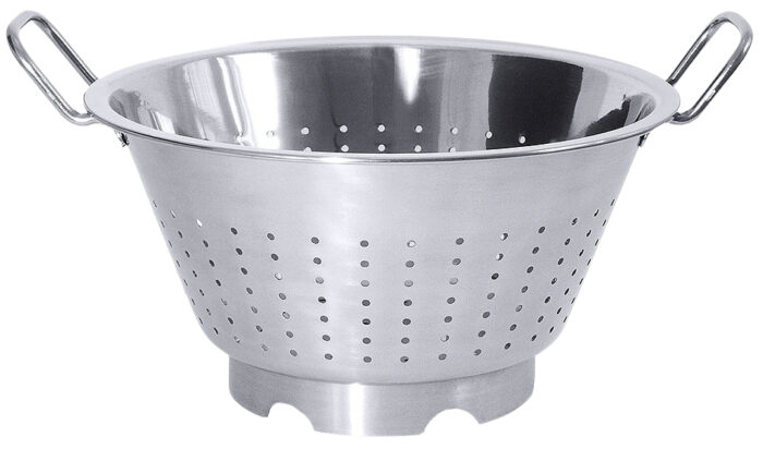 Seiher 6 L