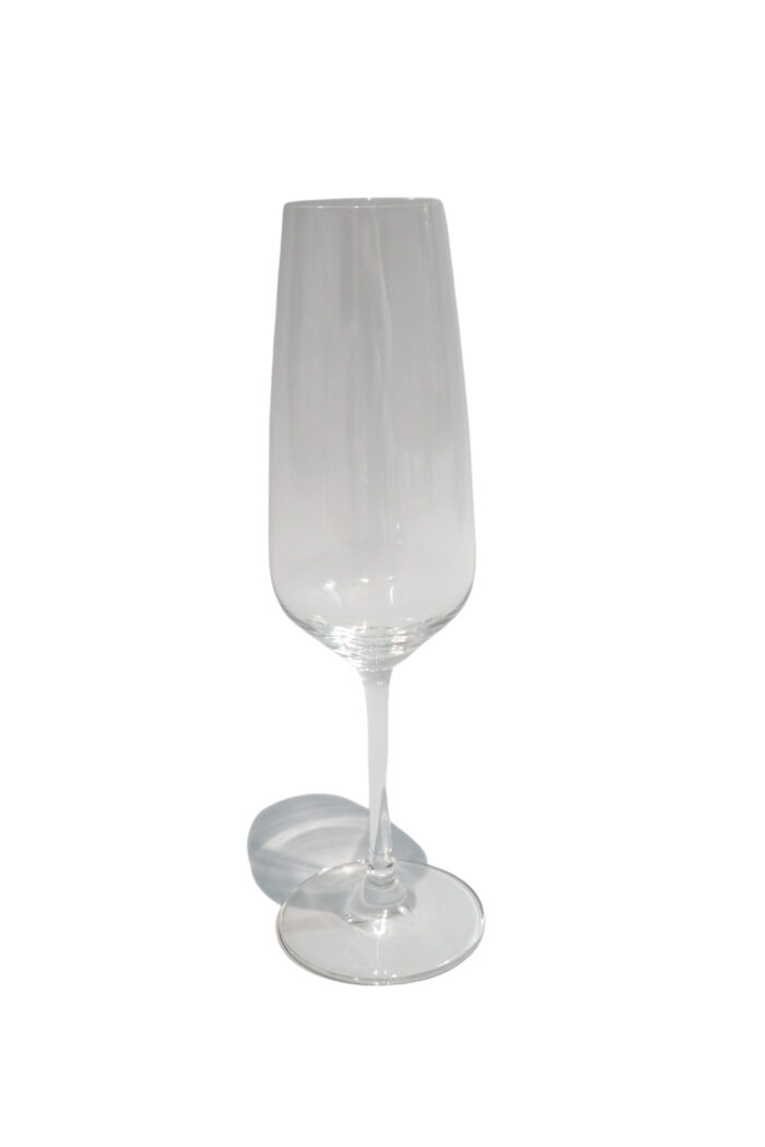 Sektglas Taste